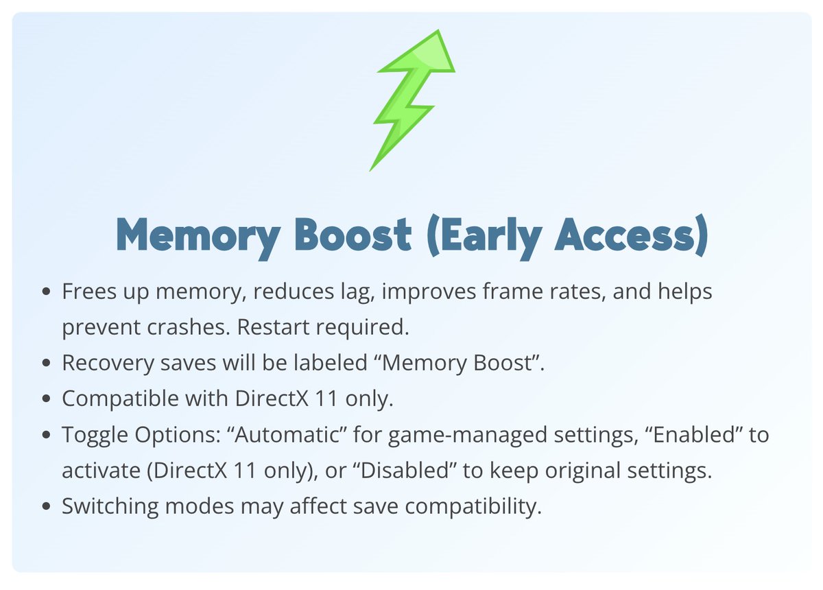 Sims Community tweet media