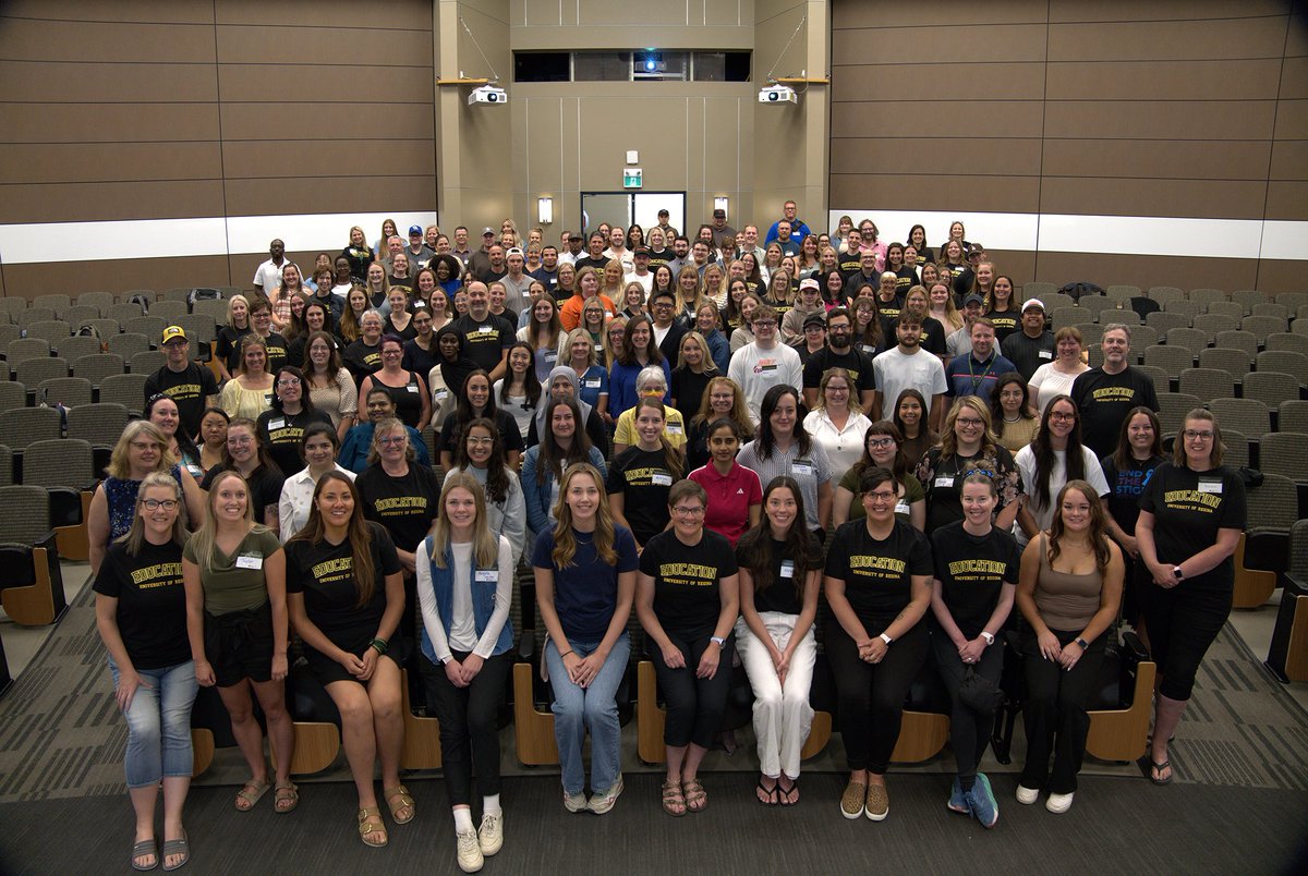 🦋URFacultyofEducation tweet media