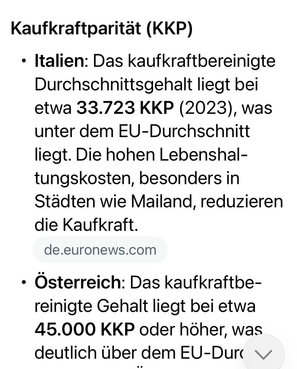 Daniel Kosak tweet media