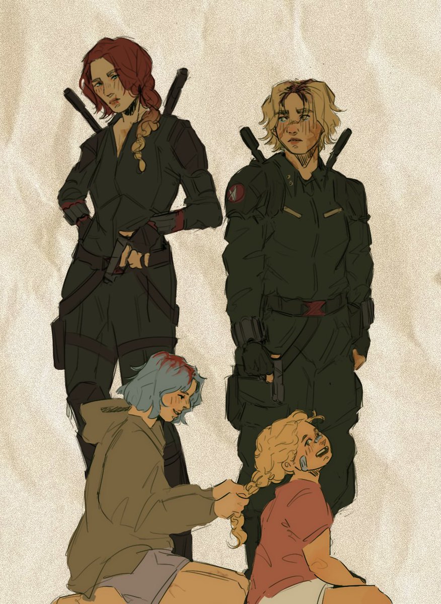 this one bro like do none of you enjoy being happy