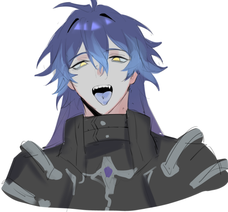 capiryll ᶻ 𝗓 𐰁 tweet media