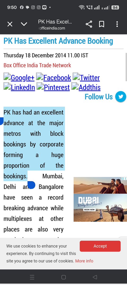 A.. (@srkhomeboy4) on Twitter photo <a href="/izohaib_aamir/">ััcrัt ัupัrัtฮฑr</a> <a href="/anujrocks44/">ANUJ.</a> <a href="/RedChilliesEnt/">Red Chillies Entertainment</a> Corporate booking ke bina Hit kab diya Baune ne? <a href="/izohaib_aamir/">ััcrัt ัupัrัtฮฑr</a> <a href="/anujrocks44/">ANUJ.</a> <a href="/RedChilliesEnt/">Red Chillies Entertainment</a> Corporate booking ke bina Hit kab diya Baune ne?