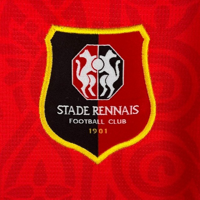 🚨🚨 Conrad Harder tem um ENTENDIMENTO para um contrato válido até Junho de 2030 com o Stade Rennais, avança <a href="/abolapt/">A BOLA</a>.