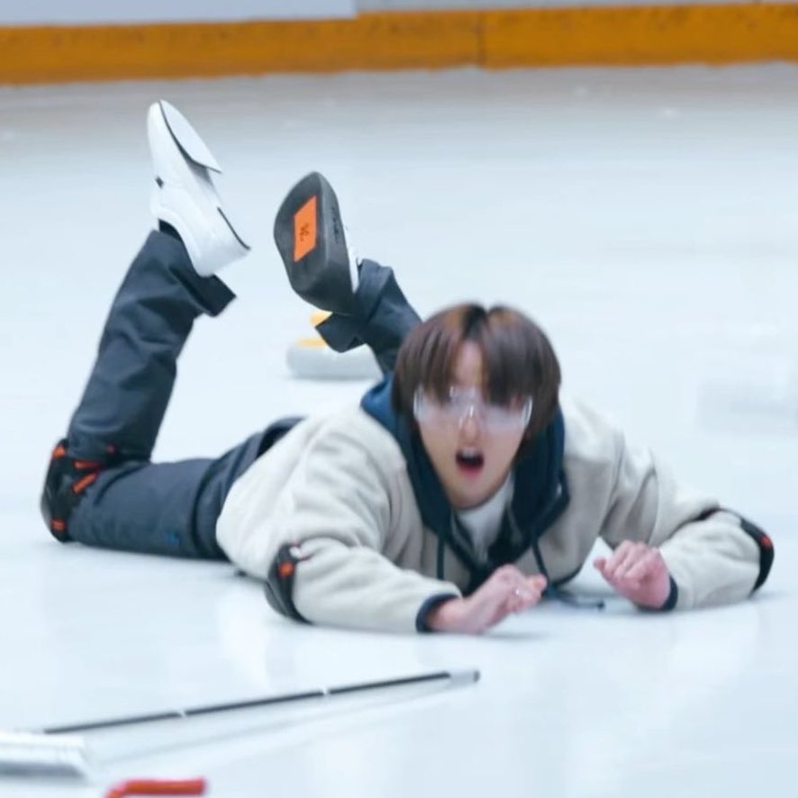 พฤติกรรมแมวพี่แจมินค่อนข้างที่จะเหมือนกันนะ