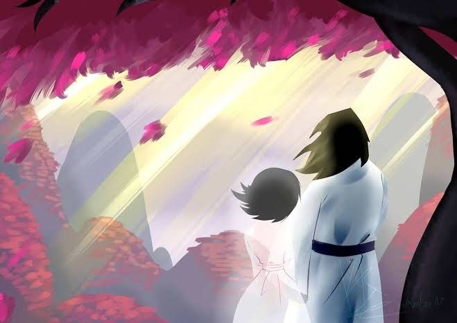 phenix_paw's tweet image. Ggivrep bulish on @GiveRep 🔥🥷
Turn your crypto engagement into real reputation !