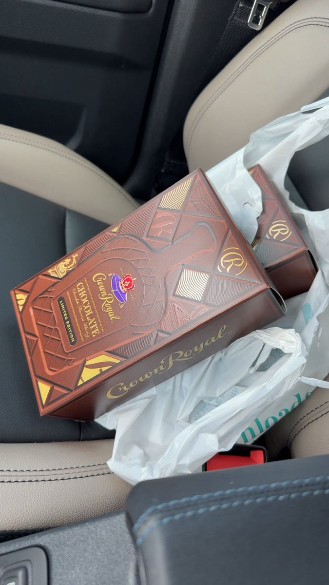 Practicing for the fantasy draft pregame