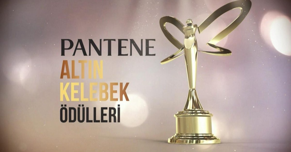 günün çıkış yapan kullanıcısı