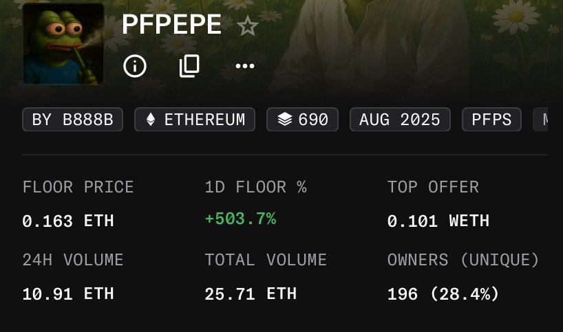 Spykidoo 🦇 (@nitr_ogen) on Twitter photo They were making money I was sleeping 😔
Floor now over 0.163  
<a href="/DASHHQX/">DASH HQ</a> keeps cooking They were making money I was sleeping 😔
Floor now over 0.163  
<a href="/DASHHQX/">DASH HQ</a> keeps cooking