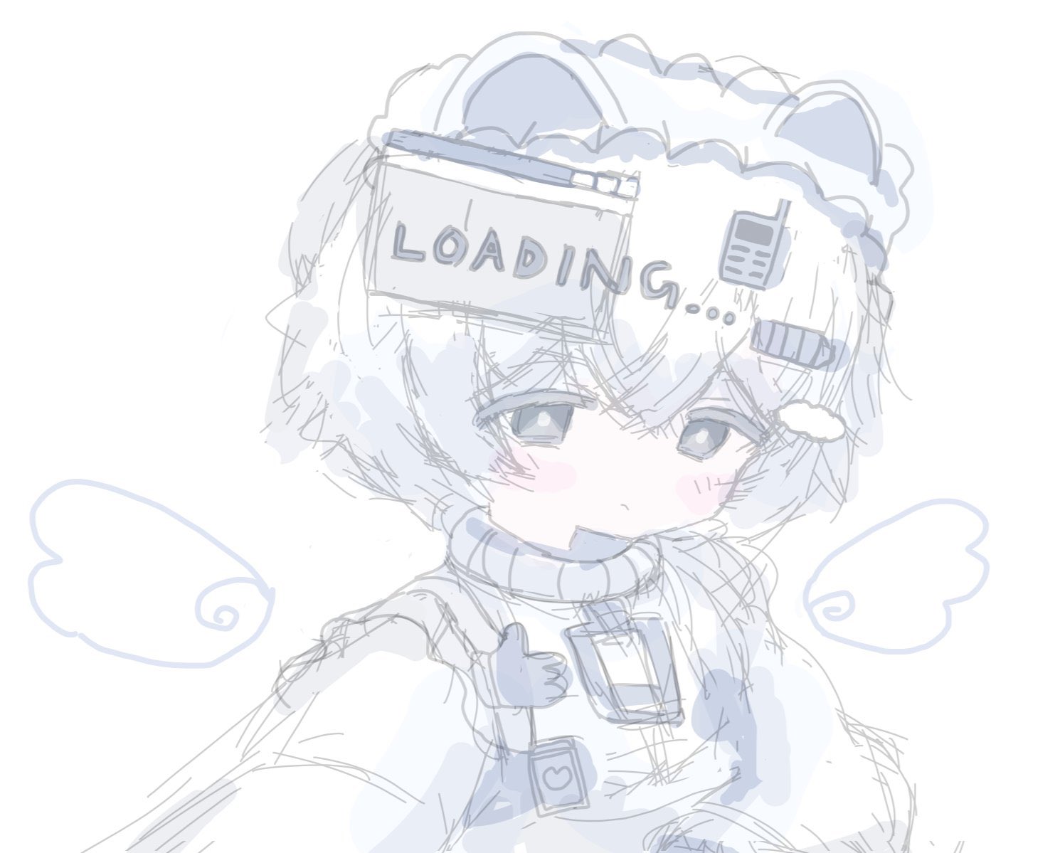 くぅ❤︎様♡ありがとうございます♡ 月下こはる🐰🌸🩶 on X: 