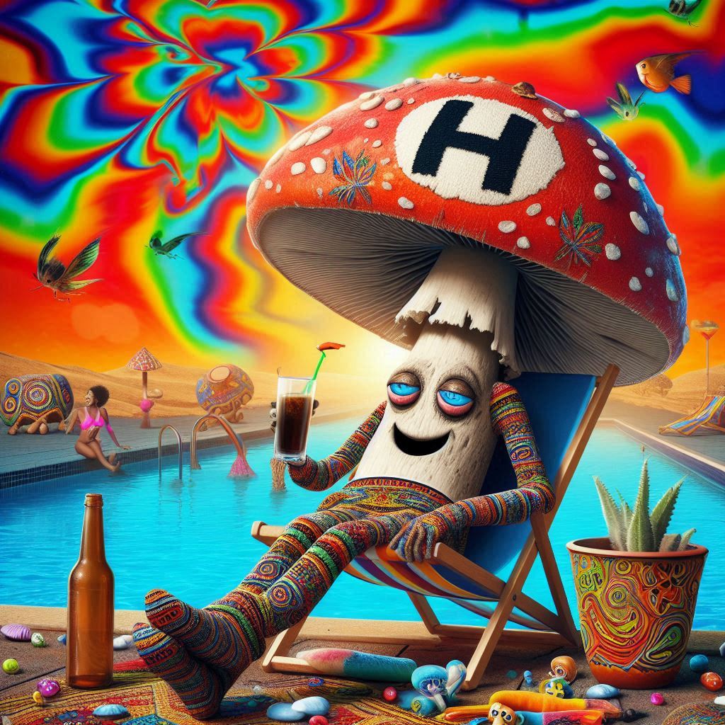 Hbar holders waiting for Altcoin season!!
