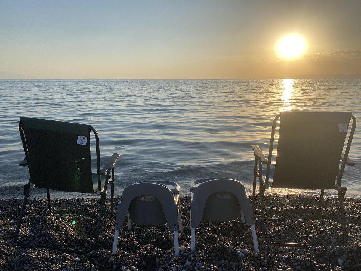 Aynı yerde yıllar sonra +2 ile 🩷