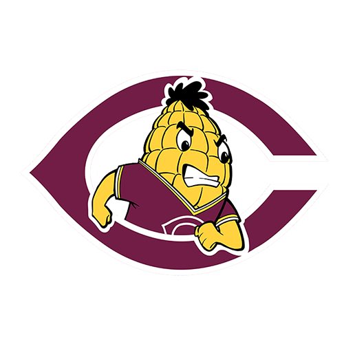 Cobber Men’s Golf is BACK and ready for a great fall season! Check out the team store using the link below for some awesome gear! 

bsnteamsports.com/shop/wgbg9UdMsT