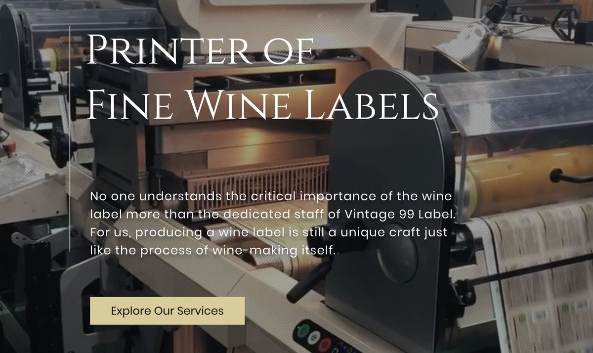 Manex (@manexconsulting) on Twitter photo MFR Success Story: <a href="/Vintage99Label/">Vintage 99 Label</a>
Watch the video: manexconsulting.com/vintage-99/
#MFGExcellence #ManufacturingConsultants #Kaizen MFR Success Story: <a href="/Vintage99Label/">Vintage 99 Label</a>
Watch the video: manexconsulting.com/vintage-99/
#MFGExcellence #ManufacturingConsultants #Kaizen