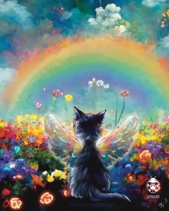 valérie Kski tweet media