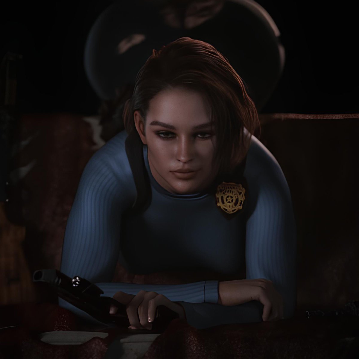 🍷Valantine Lady Vampire 🍷 | FRVtuber (@valantine77) on Twitter photo je fait des test pour voir si resident evil outbreak marche correctement sinon je le ferais pas mais les tests que j ai fait ca laggais un peu donc pas tres bon donc annulée
demain on continue world of warcraft @warcraft_fr ou du hearthstone <a href="/hearthstone_fr/">Hearthstone France</a> au choix je fait des test pour voir si resident evil outbreak marche correctement sinon je le ferais pas mais les tests que j ai fait ca laggais un peu donc pas tres bon donc annulée
demain on continue world of warcraft @warcraft_fr ou du hearthstone <a href="/hearthstone_fr/">Hearthstone France</a> au choix