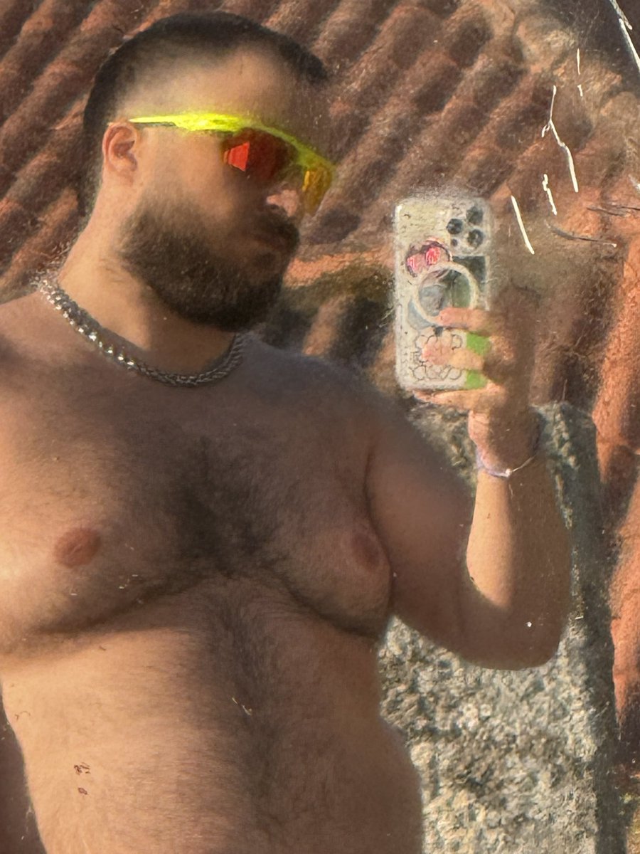 ݁ ˖ ⟢ ✶ ּ꩜ .ᐟ tweet media