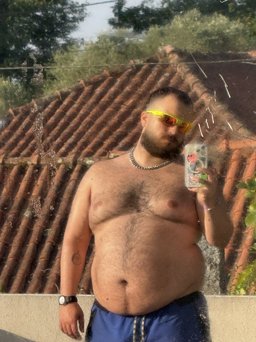 ݁ ˖ ⟢ ✶ ּ꩜ .ᐟ tweet media