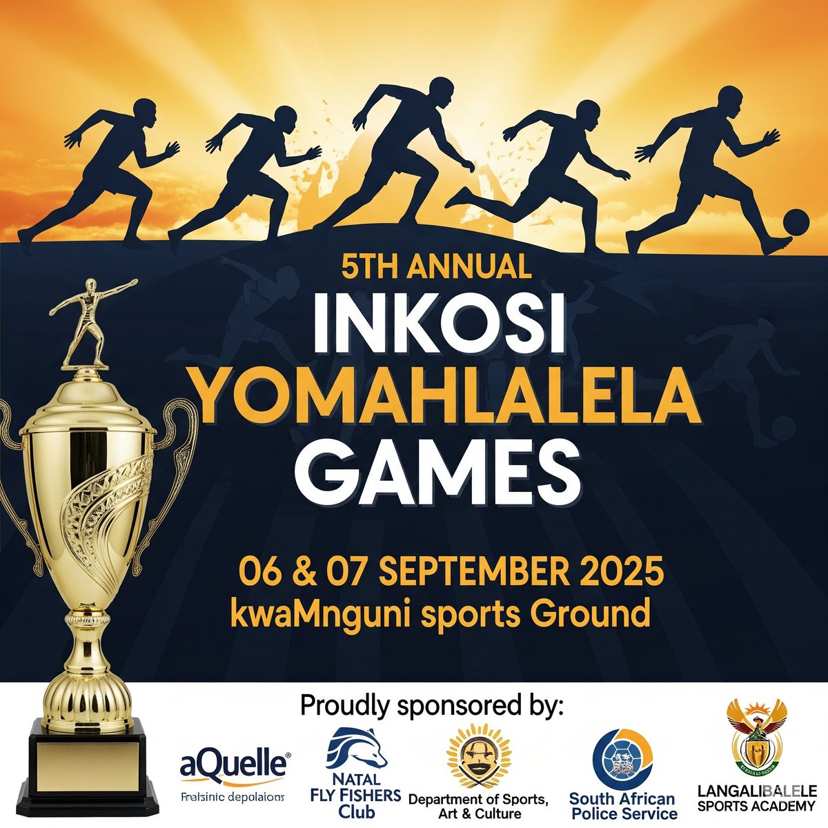 Sanele_Macton's tweet photo. @victor_molefe @ukhozi_fm bab Molefe sicela ukukhumbuza abantu ukuthi mhlaka 30 August 2025 Emahlutshini community hall kuzoba kune draw yemdlalo yethu yalonyaka sitholakala ku 0676326566 or 0827224058 #Vision2026 #InkosiYomahlalelaGames https://t.co/whDt83SpnS