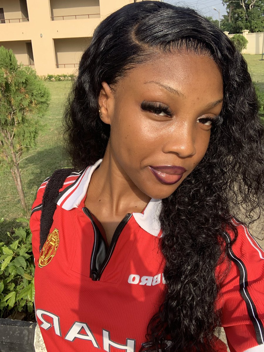 some of my favorite selfies this year💋