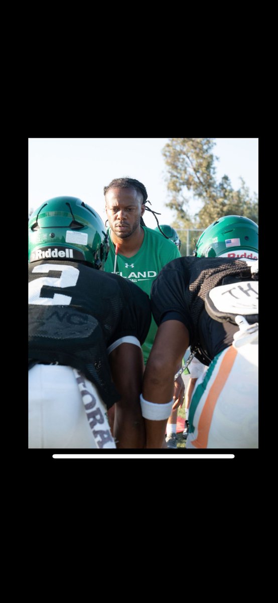 Rashaun Scott (@r_scott6ix) on Twitter photo Year-XI, 
best of luck to all the high school football programs across the map!!! Year-XI, 
best of luck to all the high school football programs across the map!!!