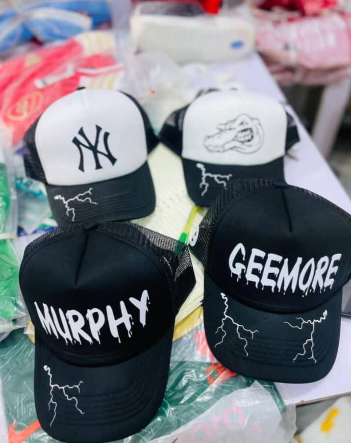 IsraelOyekanmi's tweet image. #capbranding #customizedcaps #brandedcaps
#deliverybags #packagingbags #paperbagbranding