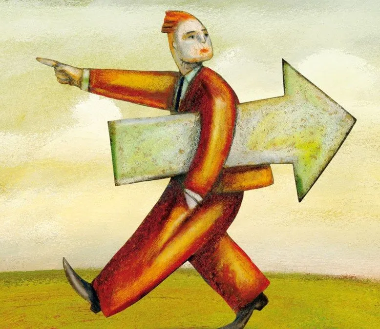 La única honestidad lógica para el ateo respecto al sentido de la vida es esta: reconocer el absurdo y el sinsentido, y aceptar que cualquier intento de sentido consciente es un acto de autoengaño.