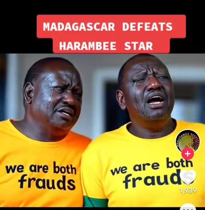 Masaaa ni ya kuwasikiza bongo