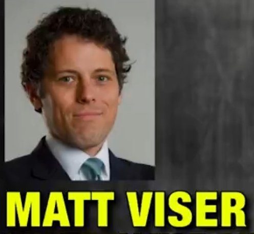 PO𝕏 🇺🇸 (@politicsonx) on Twitter photo <a href="/JamesOKeefeIII/">James O'Keefe</a> <a href="/washingtonpost/">The Washington Post</a> <a href="/mviser/">Matt Viser</a> THE FACE YOU MAKE WHEN YOUR PARTY HAS NO PLANS OR POLICIES TO WIN THE HEARTS OF AMERICANS SO YOU SETTLE FOR FABRICATED STORIES, RUSSIA COLLUSION, LIES, DECEIT, FRAUD, AND TREASON:
x.com/JamesOKeefeIII… <a href="/JamesOKeefeIII/">James O'Keefe</a> <a href="/washingtonpost/">The Washington Post</a> <a href="/mviser/">Matt Viser</a> THE FACE YOU MAKE WHEN YOUR PARTY HAS NO PLANS OR POLICIES TO WIN THE HEARTS OF AMERICANS SO YOU SETTLE FOR FABRICATED STORIES, RUSSIA COLLUSION, LIES, DECEIT, FRAUD, AND TREASON:
x.com/JamesOKeefeIII…