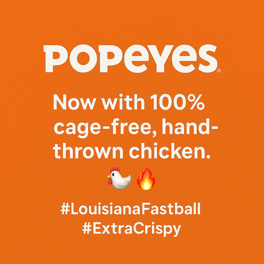 Brother Lee Love tweet media