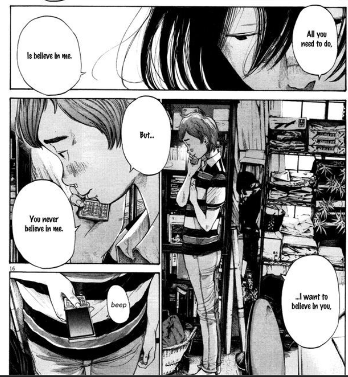 Tea 🌻 (@teamekerrr) on Twitter photo 