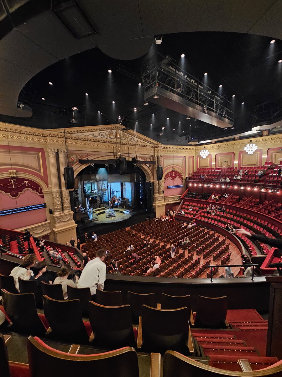 ьтакак 🇺🇦 (@kokoseyaa) on Twitter photo 