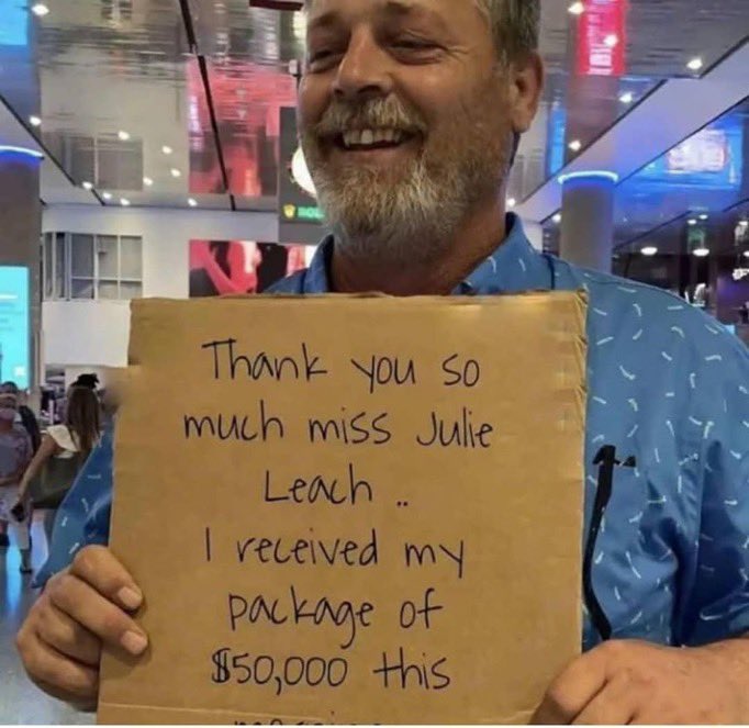 leach_juli9940's tweet image. 