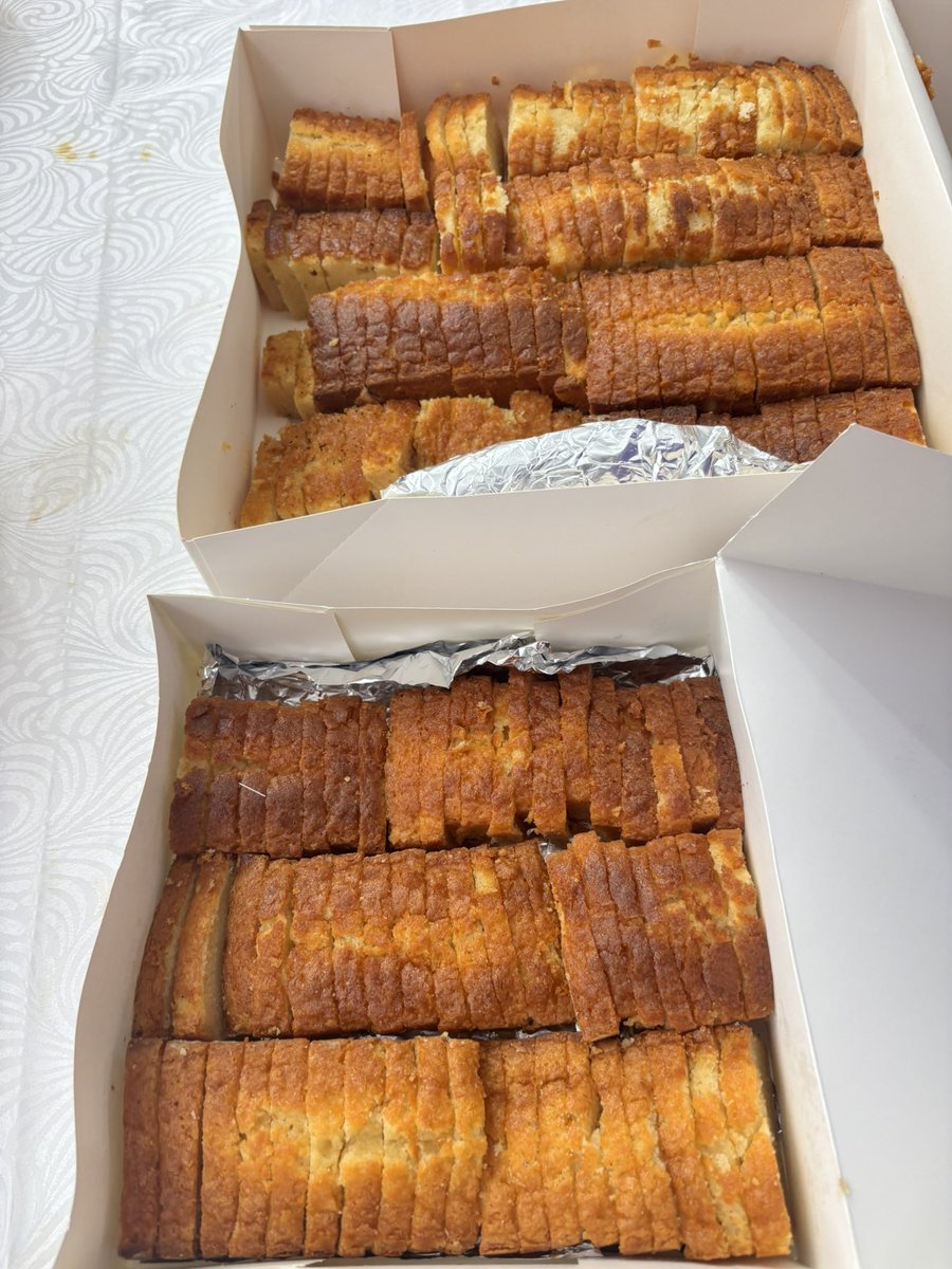 5 ans après, nous avons essayé d’innover avec des granulés de riz pour la bouillie de riz comme si vous mangez la bouillie de mil et des gâteaux de riz. 
L’aventure continue avec Ridissi.