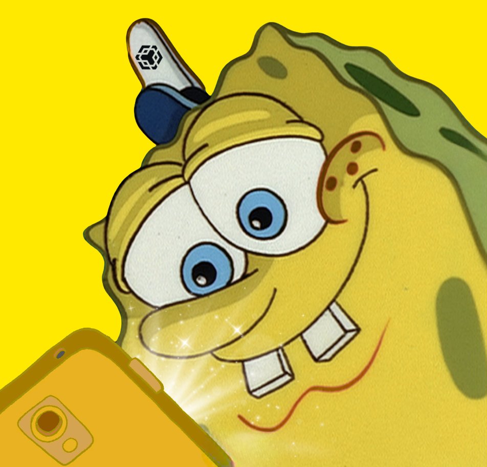 BNB Chain tweet media