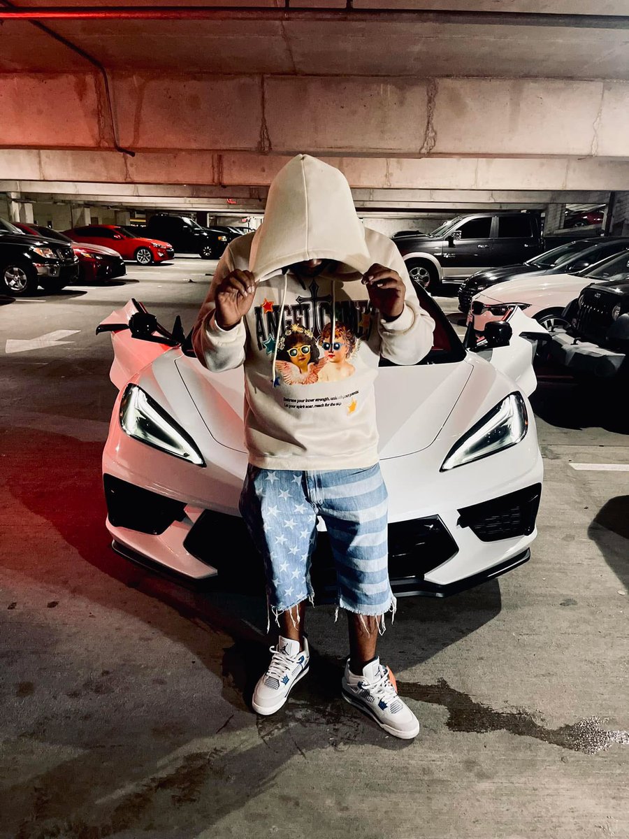 Big Deezy tweet media