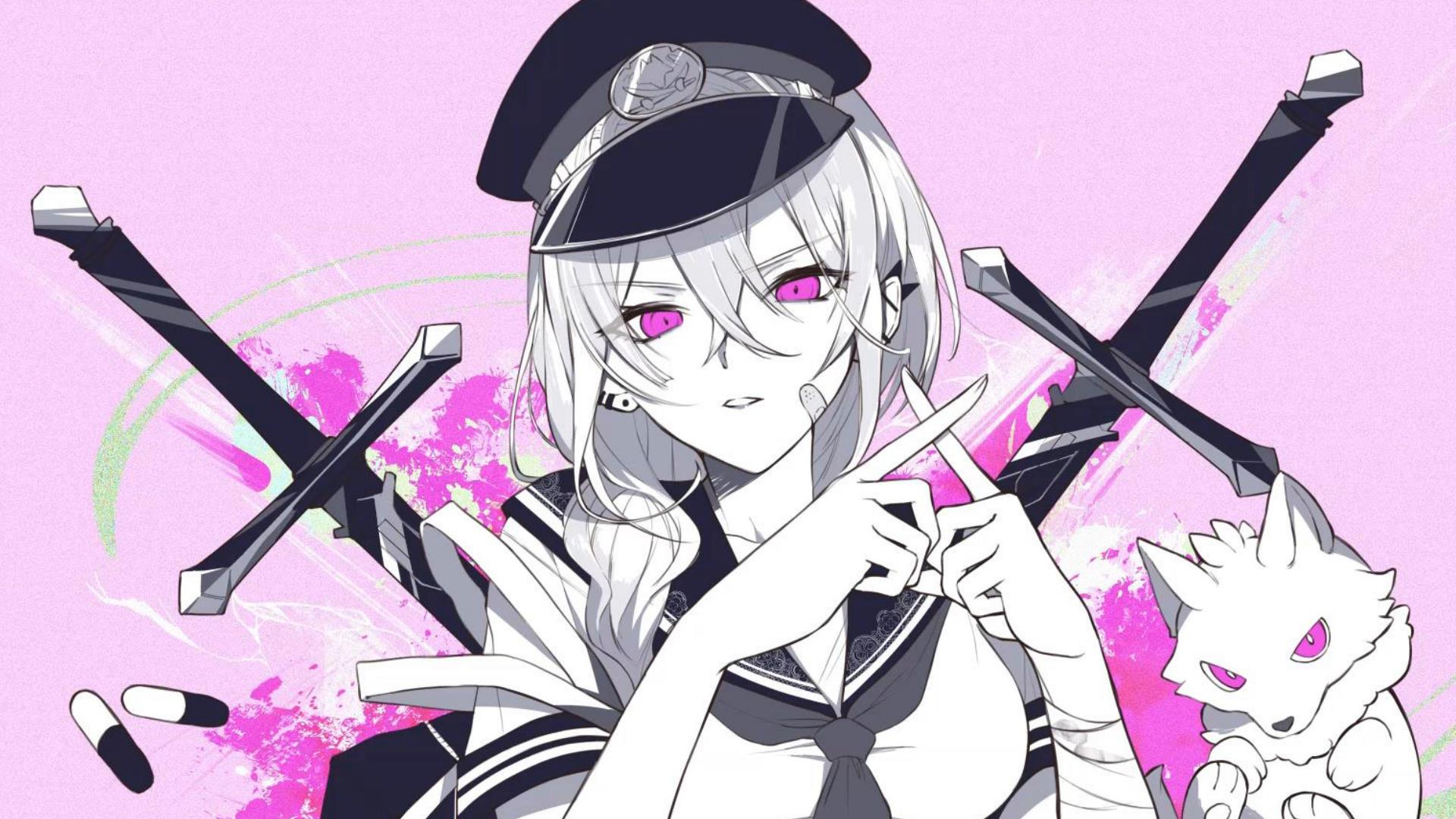 02(れつ)@Mix依頼受付中 (@02pokari) / X