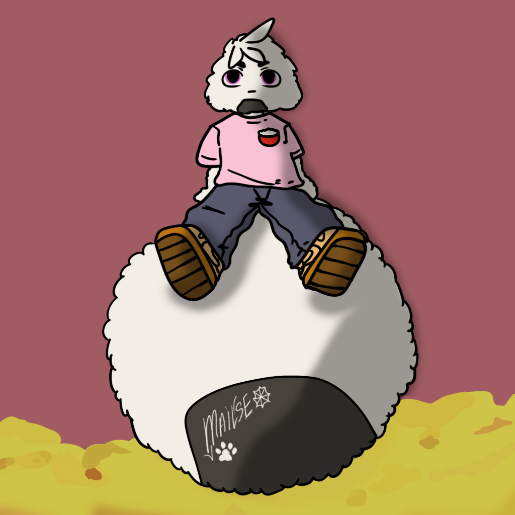 Sometimes you just need to sit back and watch the world rise🍚
<a href="/rise_chain/">RISE</a> 
#RiseChain #web3 #crypto