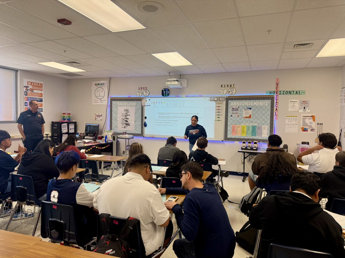 Carlos Guerra III (@sisd_hs) on Twitter photo Middle School Math classes at <a href="/HERNANDO_MS/">Dr. Jesse A. Sepulveda</a> keep leading the way in the region #TeamSISD #Allin #postsecondaryreadiness Middle School Math classes at <a href="/HERNANDO_MS/">Dr. Jesse A. Sepulveda</a> keep leading the way in the region #TeamSISD #Allin #postsecondaryreadiness
