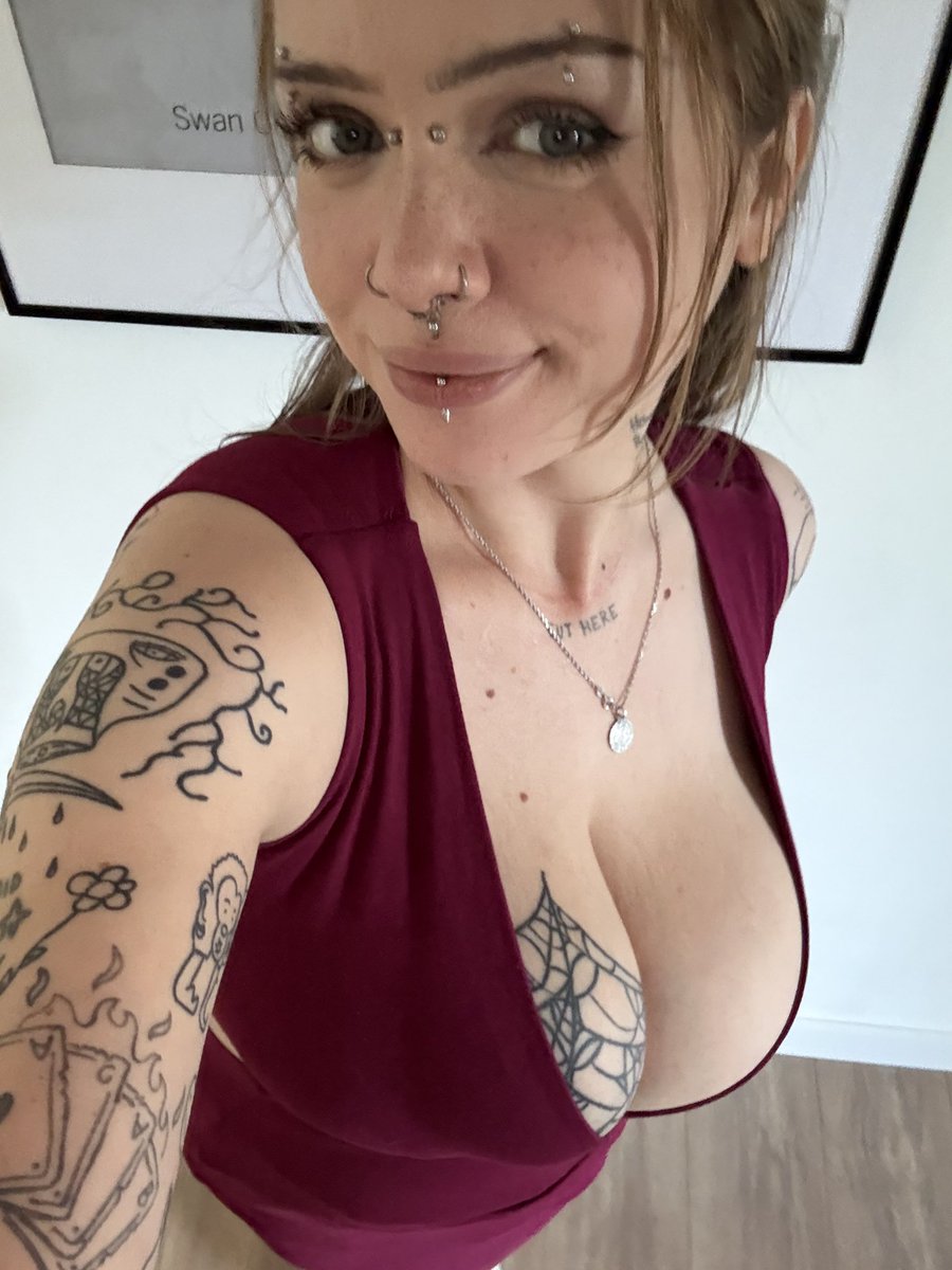 Jules @julesvictoria03 - Twitter Profile | Sotwe