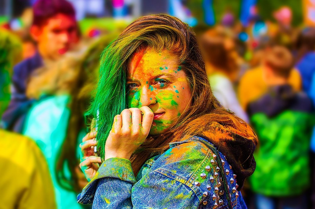 NaTHNaC's tweet image. 🌏Going #backpacking or planning a #gap year?🪂See our updated #personal #safety advice here: travelhealthpro.org.uk/factsheet/25/p…