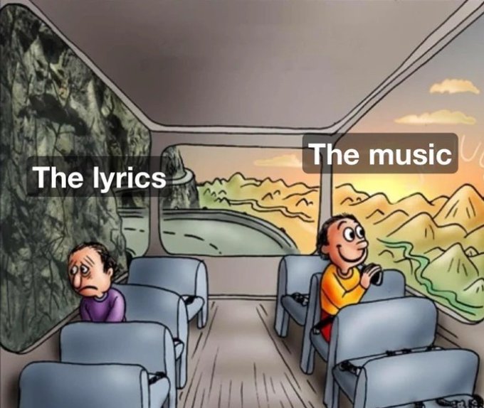 Eric Alper 🎧 tweet media