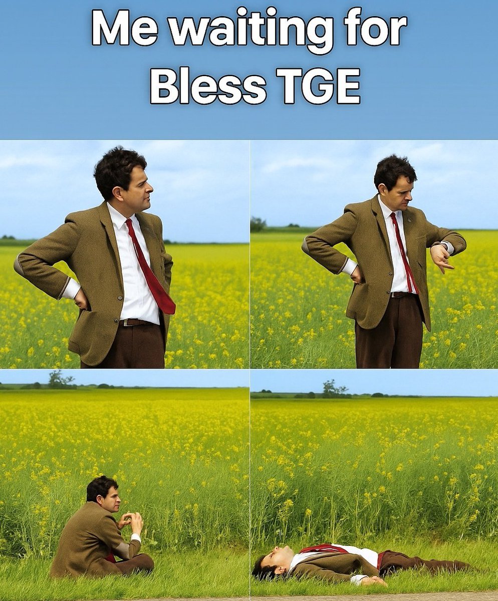 Korok_CFOP's tweet image. 