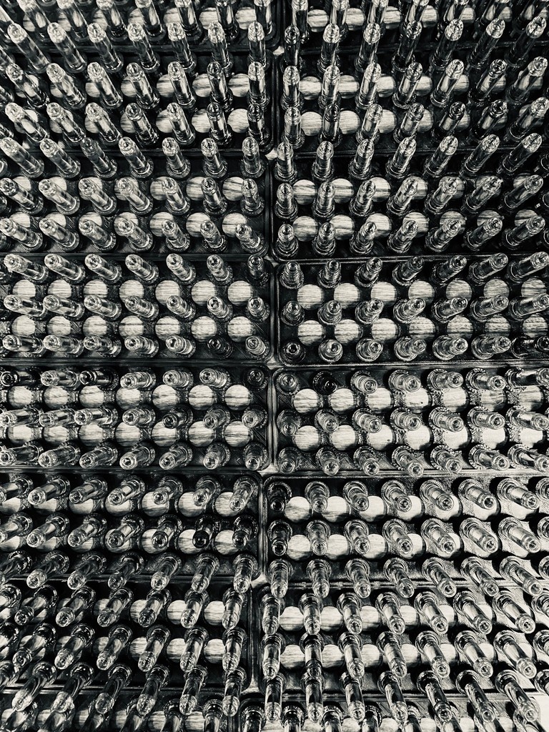 👀 Behind the scenes: We’re busy filling the September Collection, and let’s just say… you’re in for something special. 

We can’t wait for you to sniff what’s next—launching September 1st. 💌👃

#BehindTheScenes #SeptemberCollection #DiscoverWithOlfactif