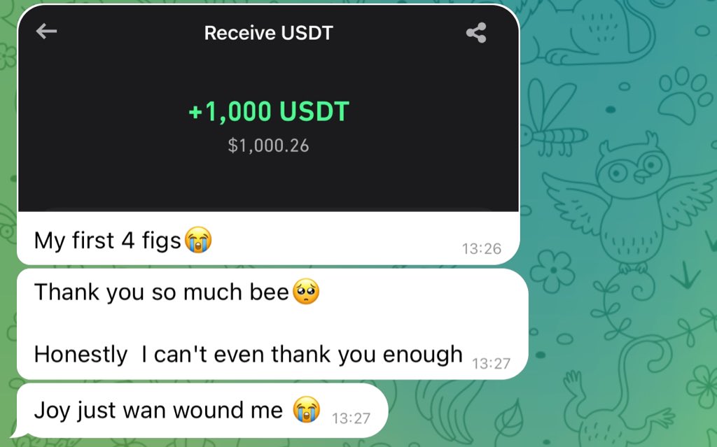 Most people don’t know this…
But you can pull Morethan $1,000 a month from simple Web3 jobs without being a dev, without a CV, without “experience.”

Here’s the exact playbook 👇

A thread 🧵