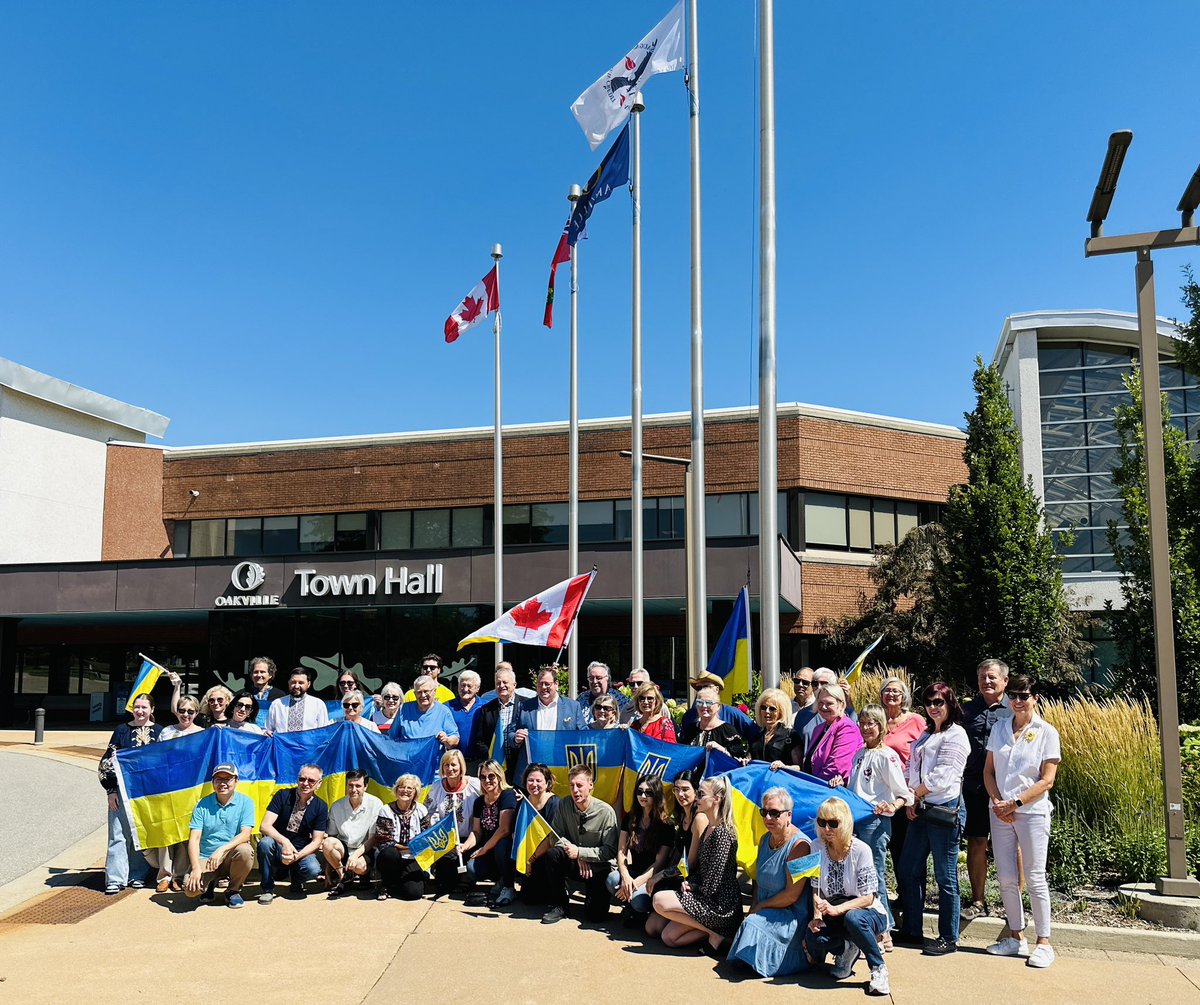 Dr. Scott Xie tweet media