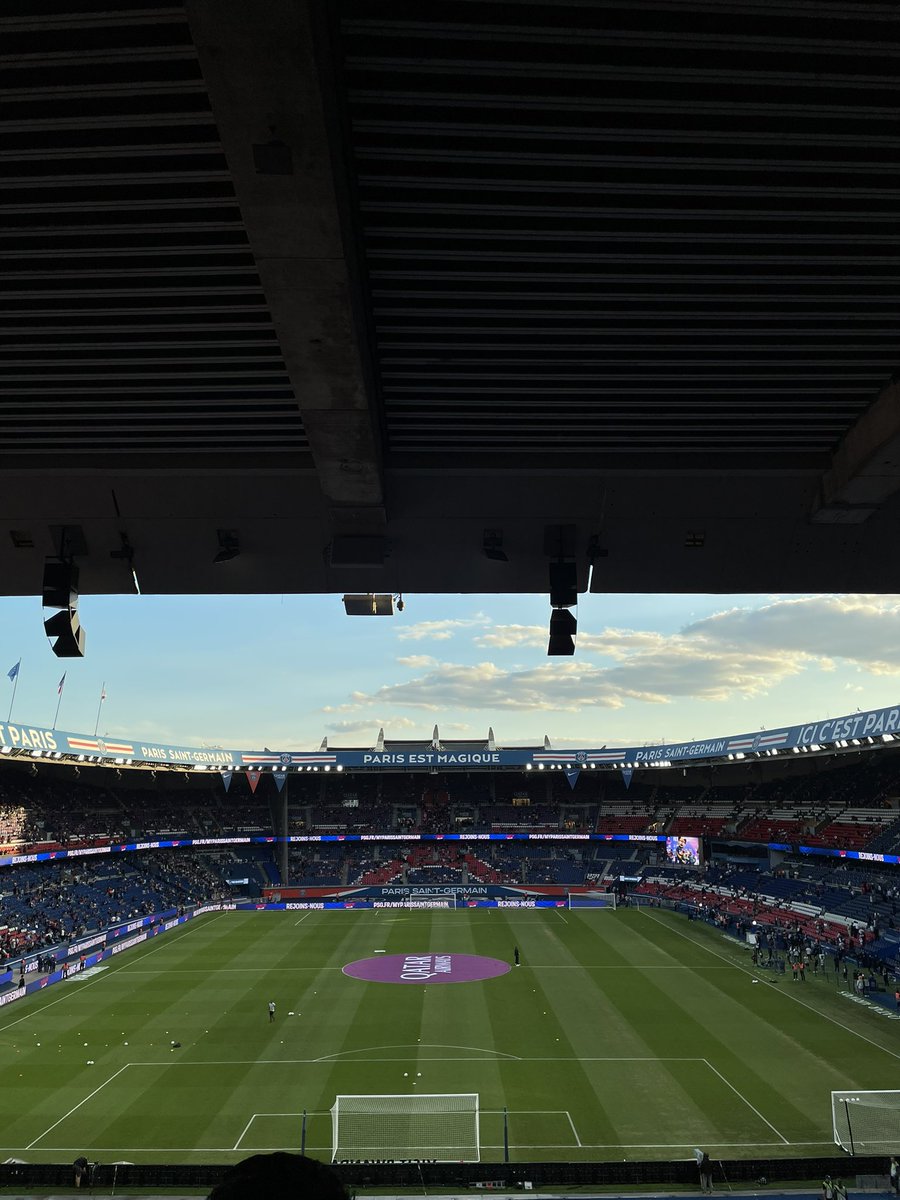 ๐ฒ๐๐๐๐๐๐ โ๏ธ tweet media