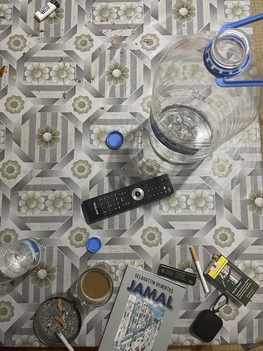 Pinterest mi ne diyorlar buna