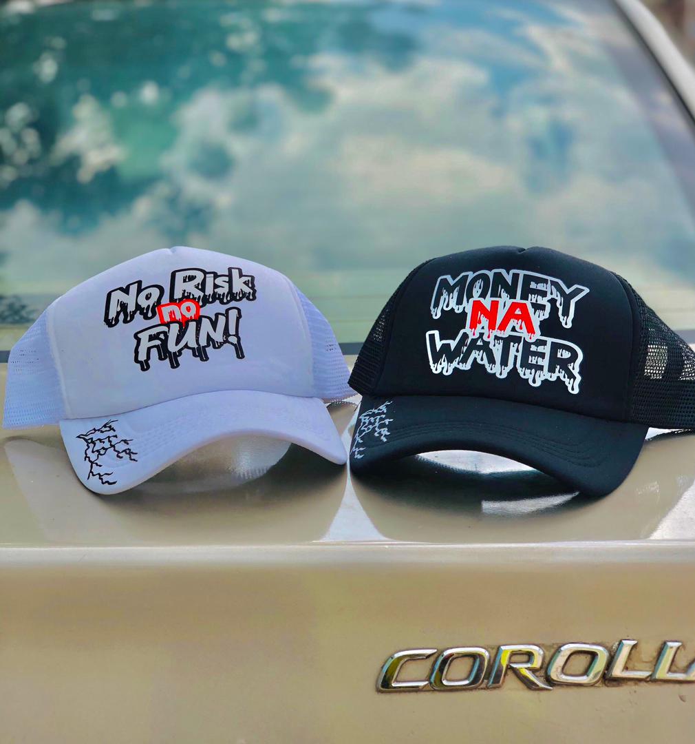 IsraelOyekanmi's tweet image. #capbranding #customizedcaps #brandedcaps
#deliverybags #packagingbags #paperbagbranding