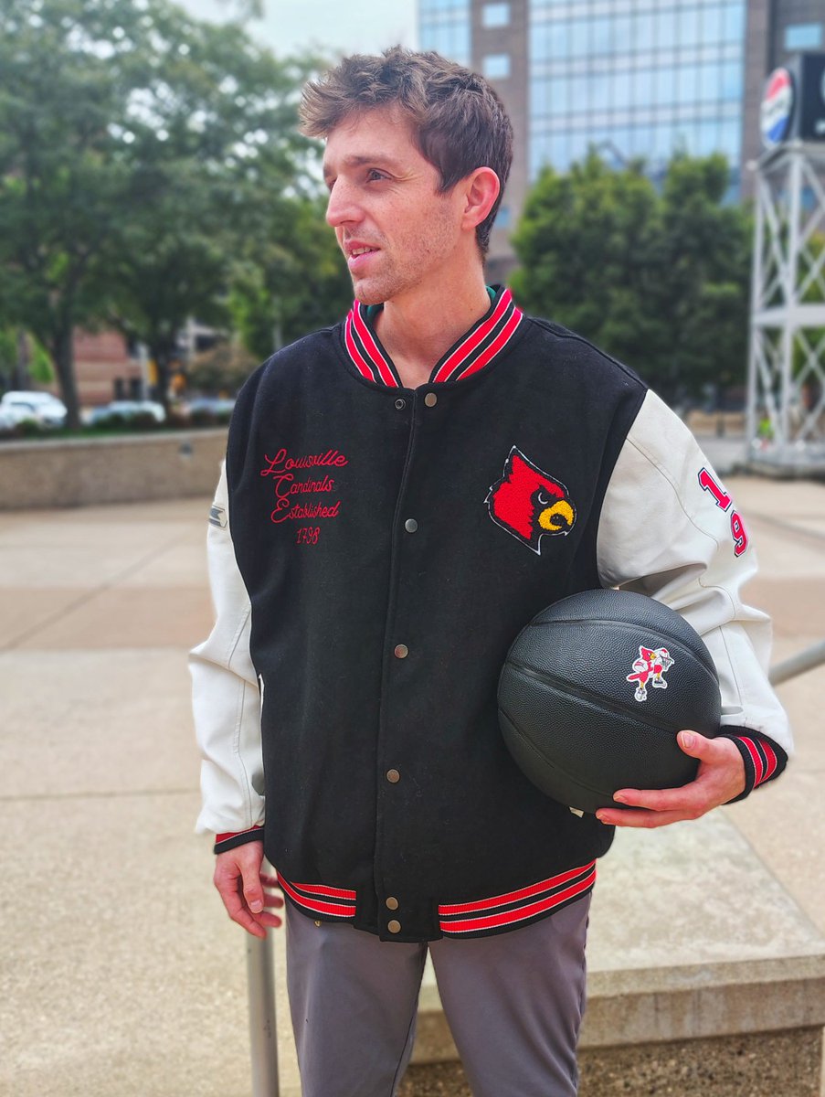 Cardinal Authentic tweet media