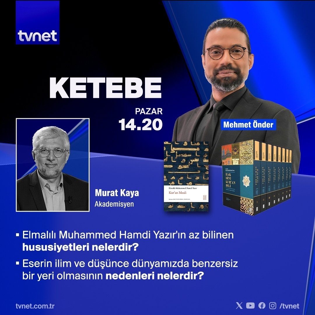 muratkaya571's tweet photo. https://t.co/NS2JRhqwNA